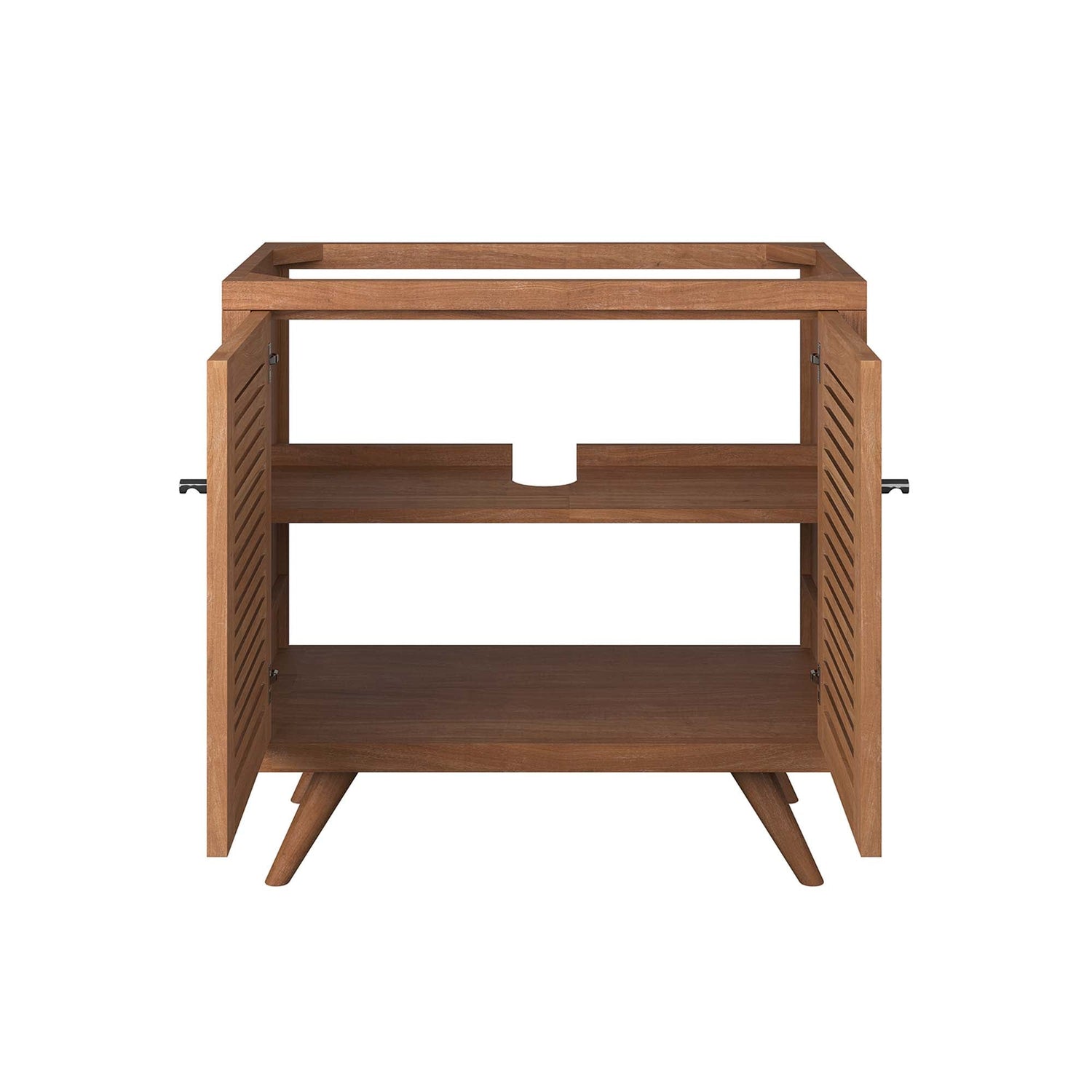 Birdie Bathroom Cabinet Basin Not Included by Modway