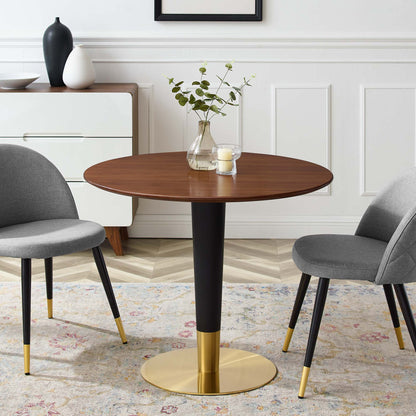 Zinque 36&quot; Dining Table by Modway