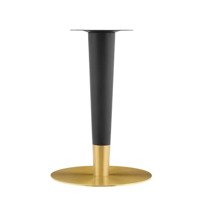 Zinque 36&quot; Square Dining Table by Modway