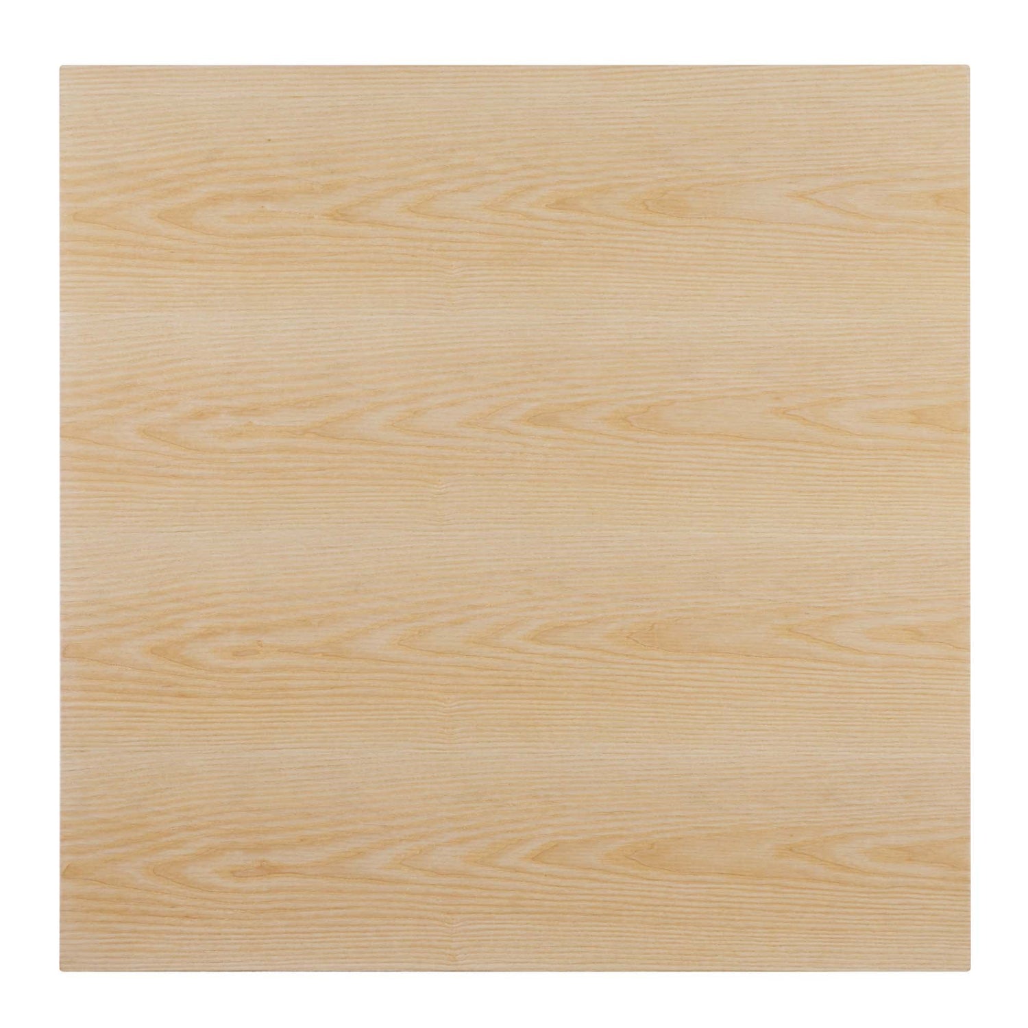 Zinque 36&quot; Square Dining Table by Modway