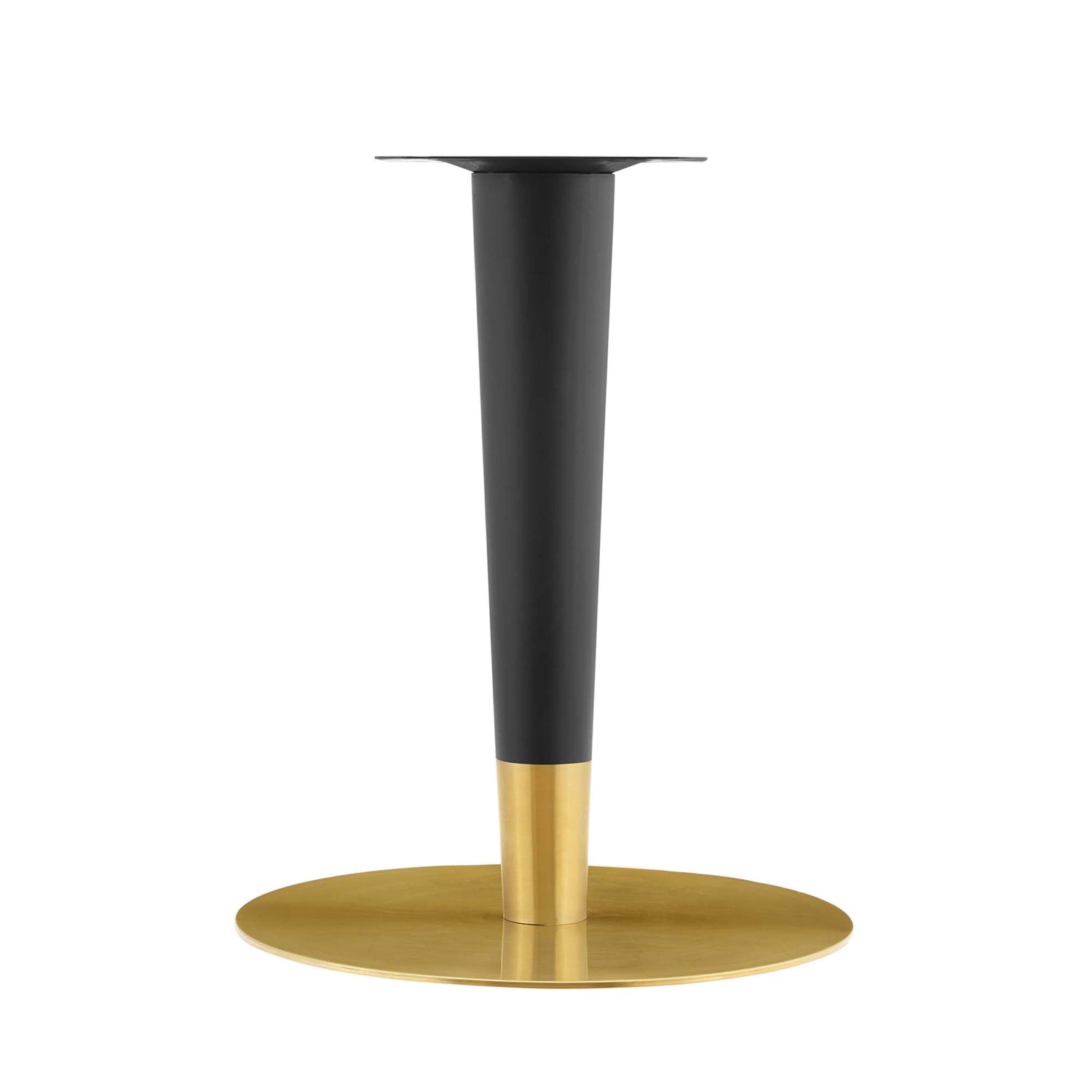 Zinque 47&quot; Dining Table by Modway