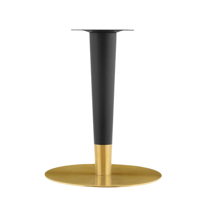 Zinque 47&quot; Dining Table by Modway