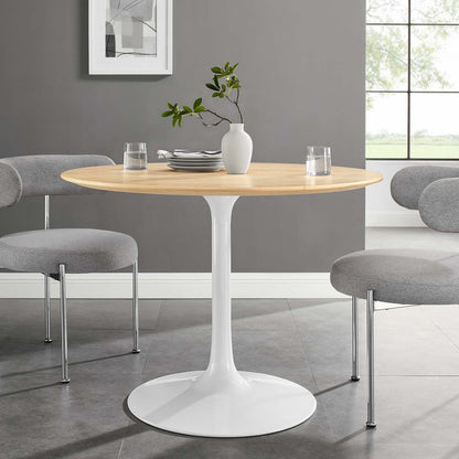 Lippa 40&quot; Dining Table By HouseBean