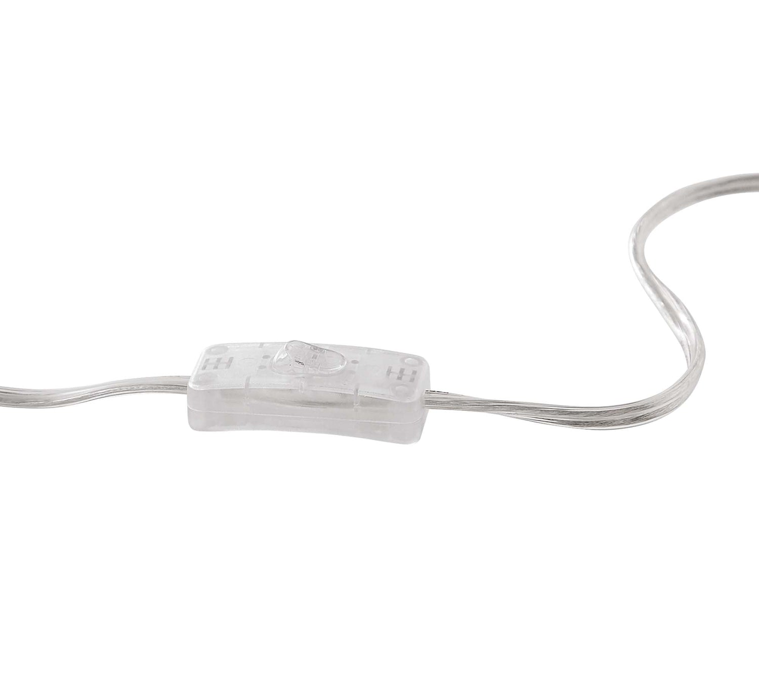 Journey 7&quot; Swing Arm Wall Sconce by Modway