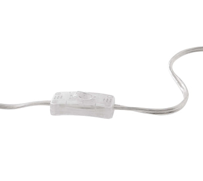 Journey 7&quot; Swing Arm Wall Sconce by Modway