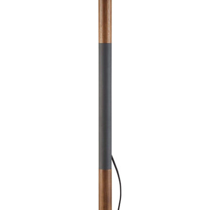 Natalie Tripod Floor Lamp by Modway