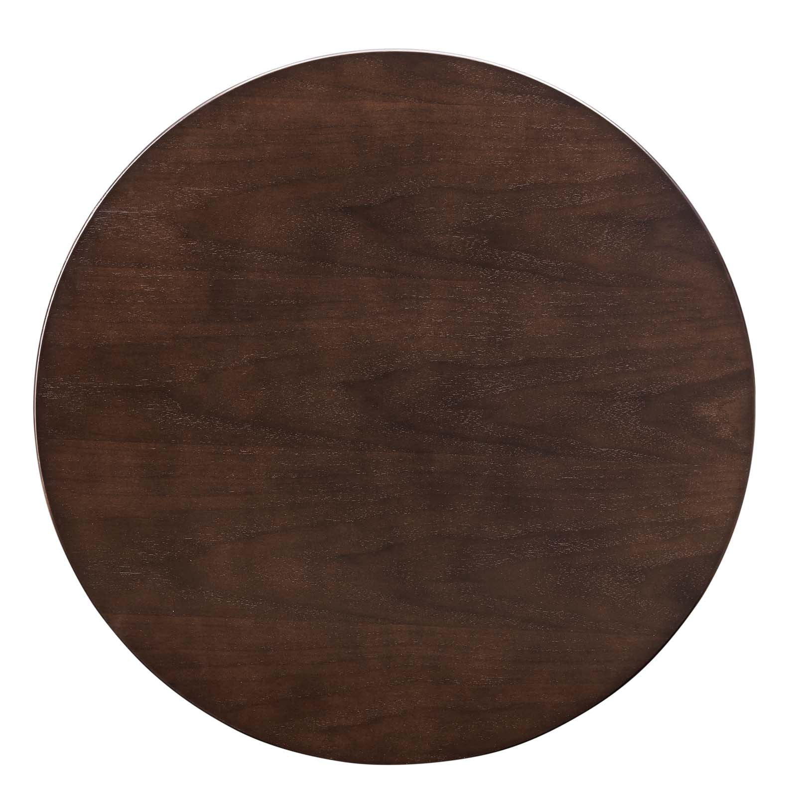 Tupelo 28&quot; Dining Table By HouseBean