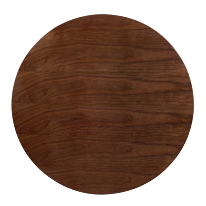 Tupelo 47&quot; Dining Table by Modway