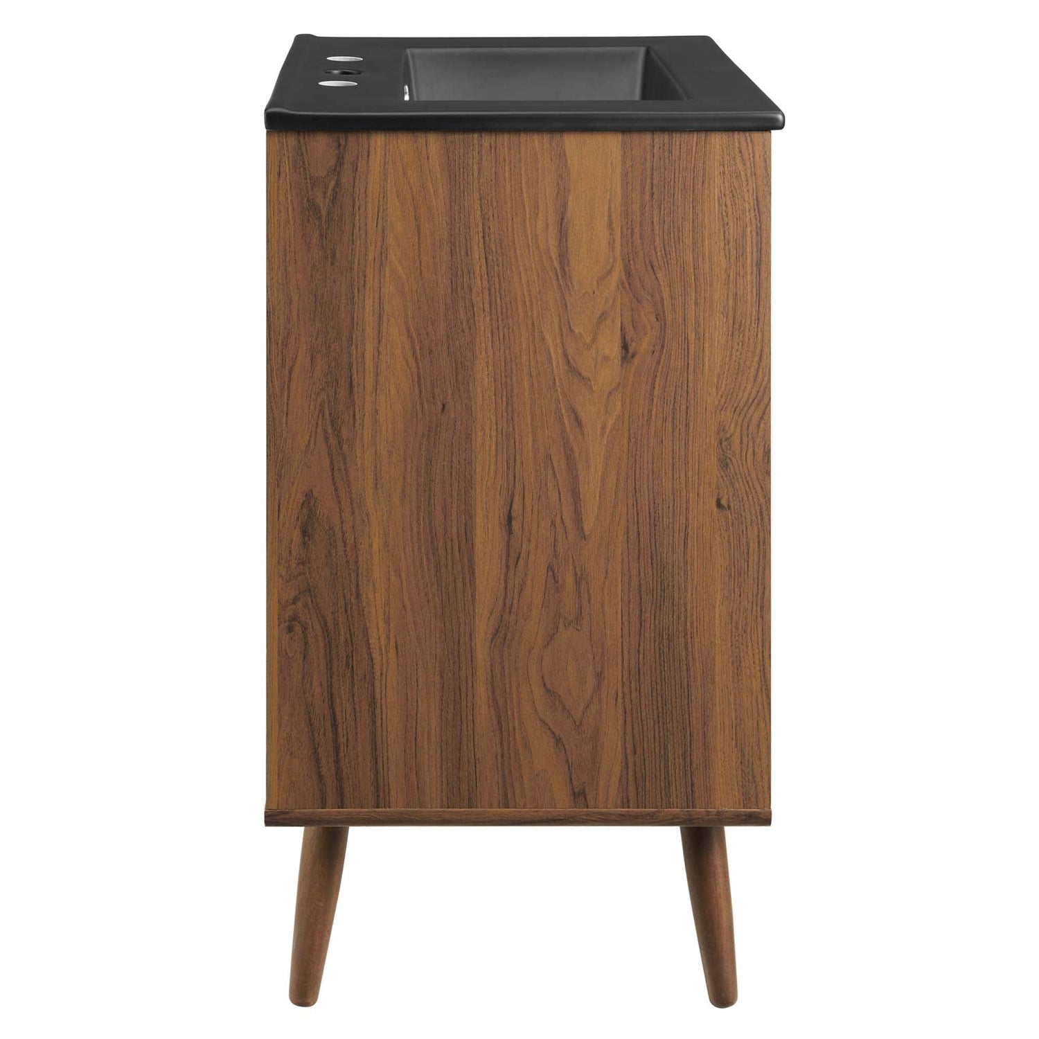 Transmit Bathroom Vanity Basin Included by Modway