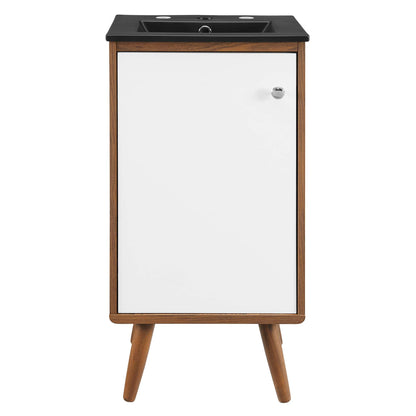 Transmit Bathroom Vanity Basin Included by Modway