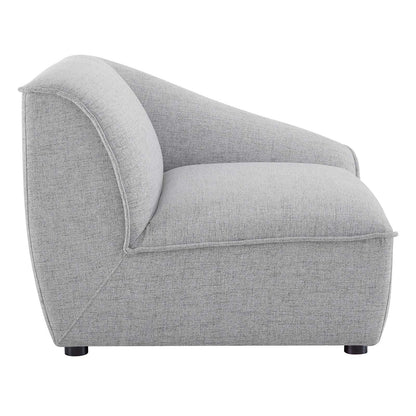 Comprise 2-Piece Loveseat By HouseBean