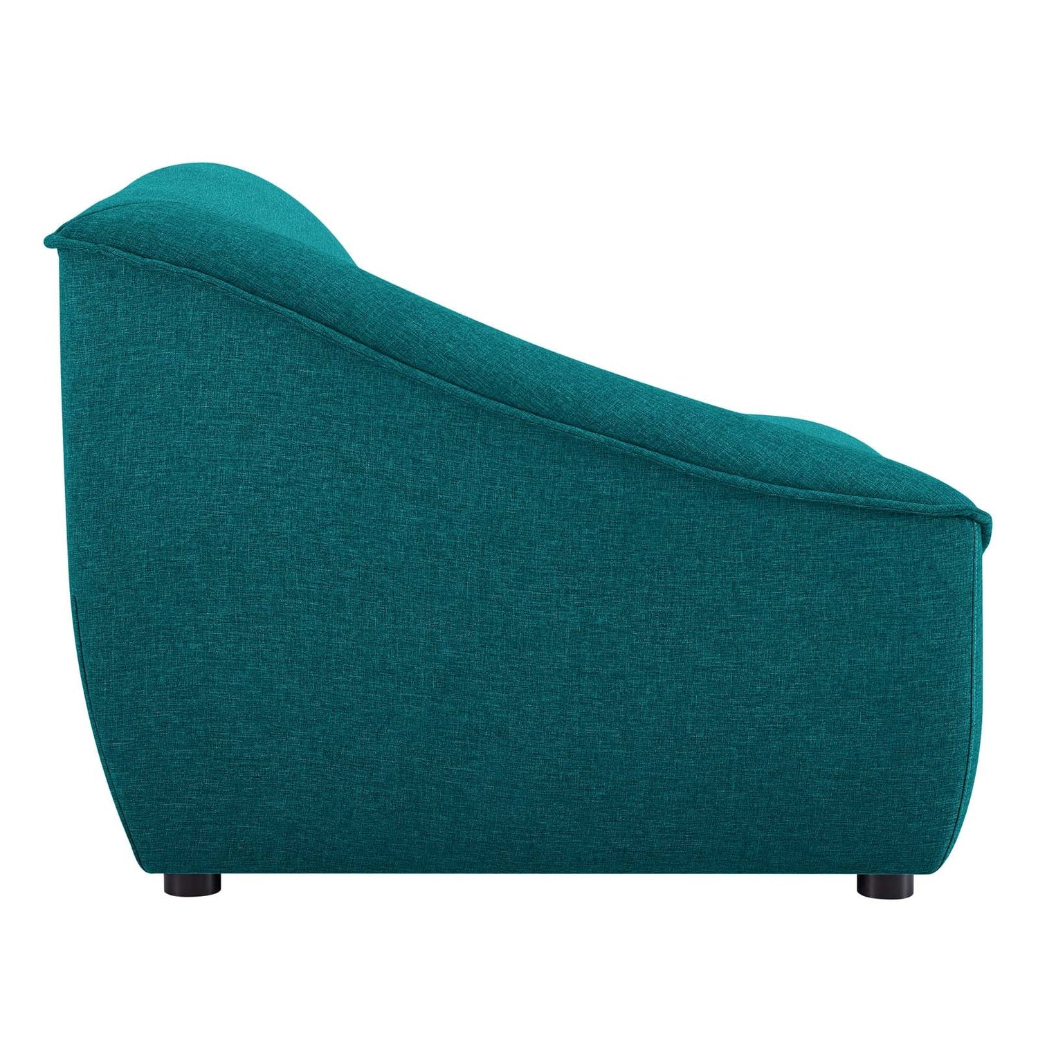 Comprise 2-Piece Loveseat By HouseBean