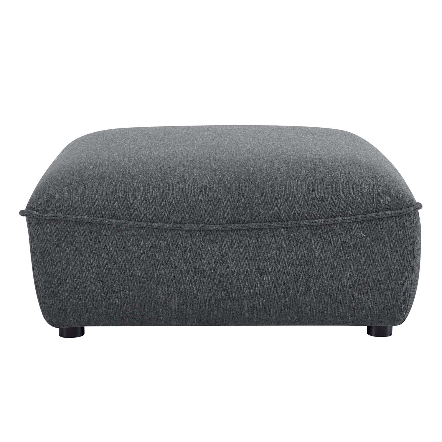 Comprise 4-Piece Living Room Set by Modway