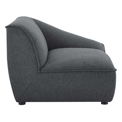 Comprise 4-Piece Living Room Set by Modway