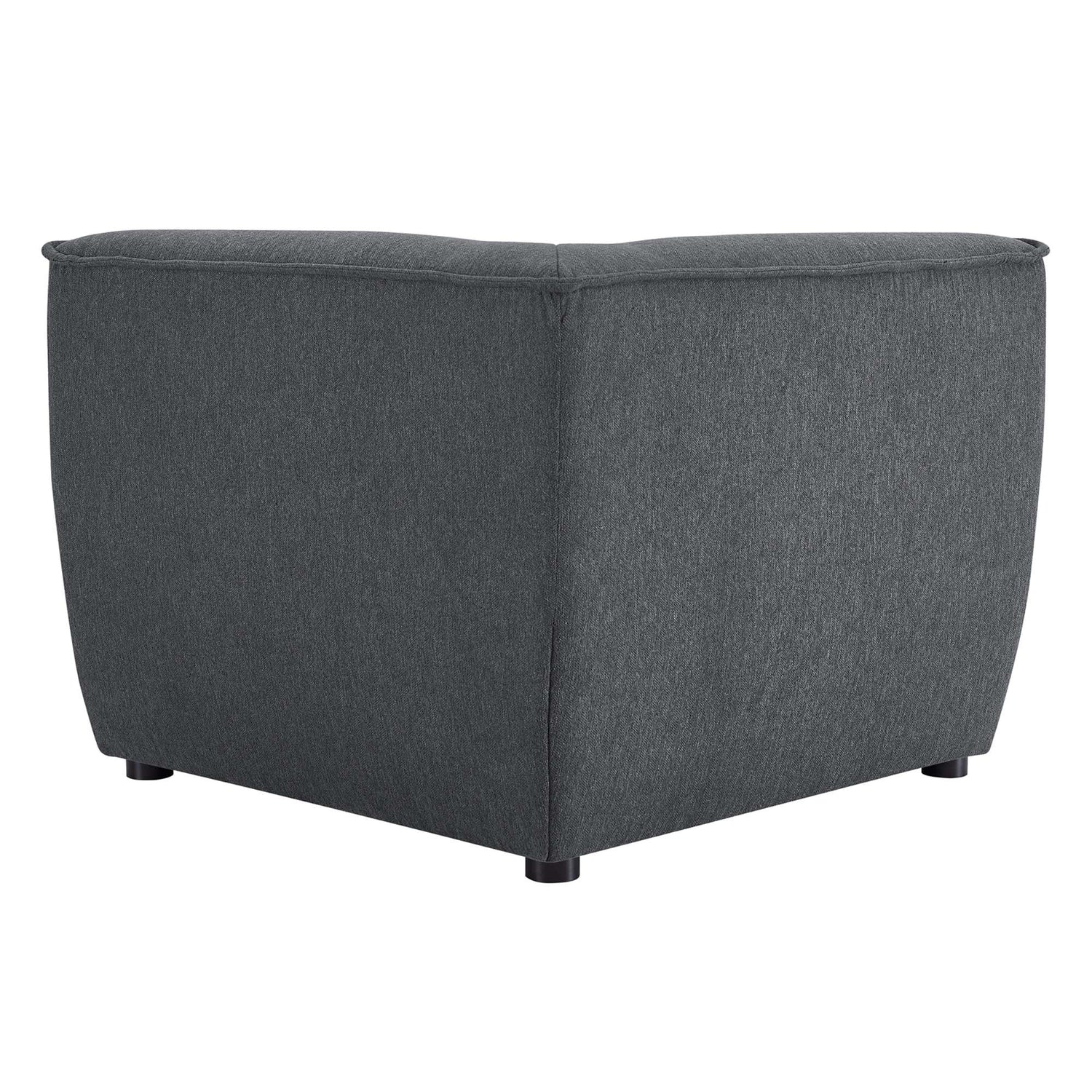 Comprise 8-Piece Sectional Sofa by Modway