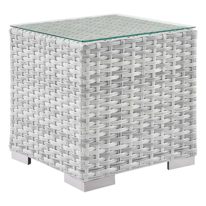 Convene 3-Piece Outdoor Patio Set by Modway