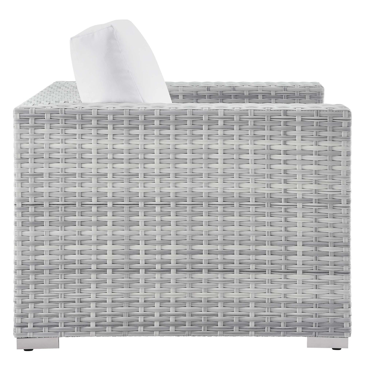 Convene 3-Piece Outdoor Patio Set by Modway