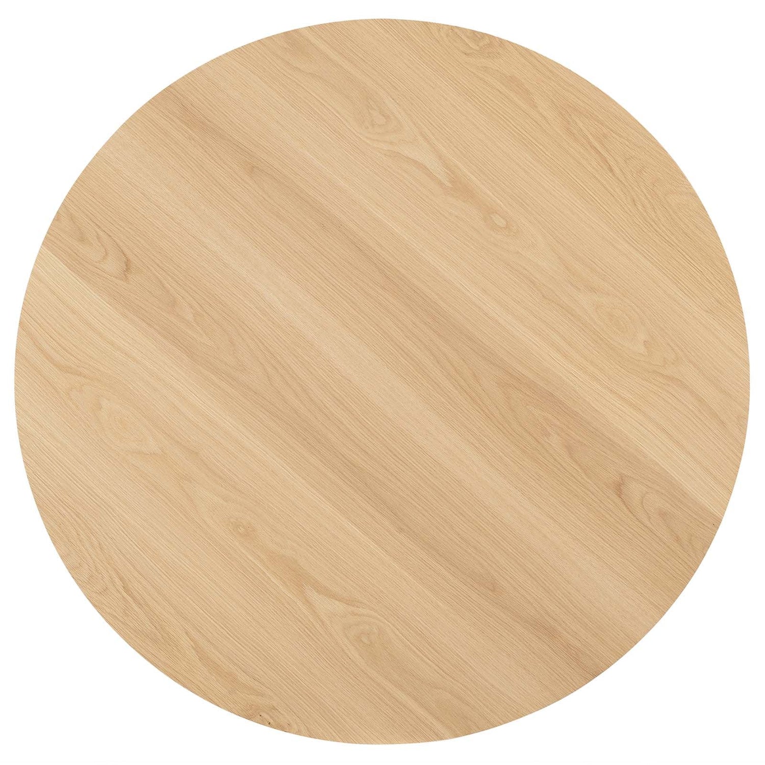 Gallant 47&quot; Round Dining Table By HouseBean