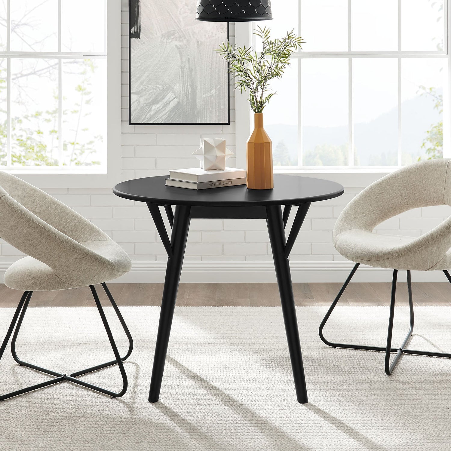 Gallant 36&quot; Dining Table By HouseBean