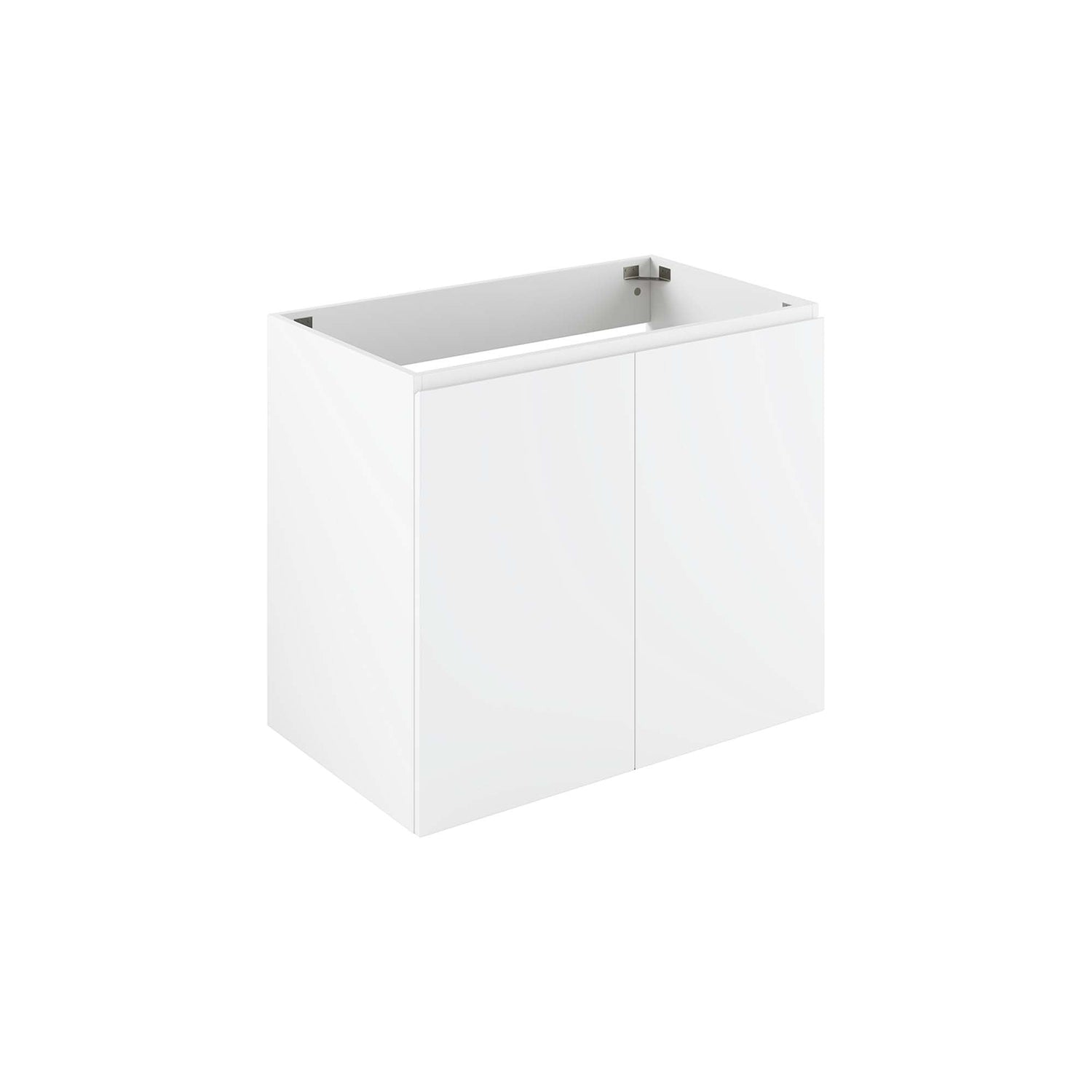 White / 30&quot;
