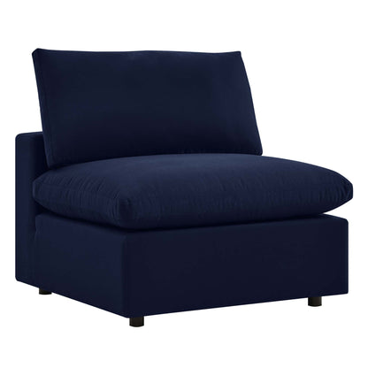 Commix Sunbrella¬Æ Outdoor Patio Sofa by Modway