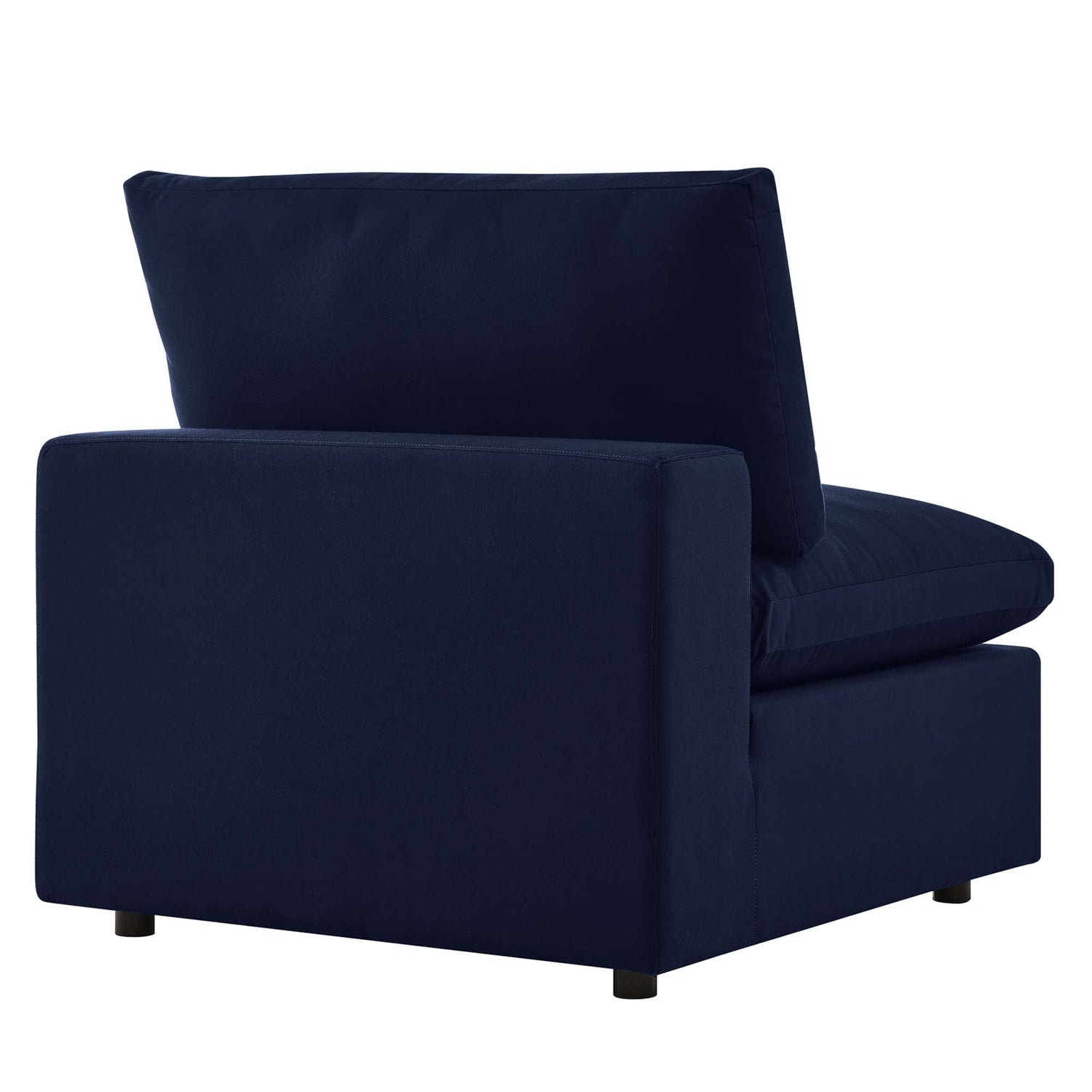 Commix Sunbrella¬Æ Outdoor Patio Sofa by Modway