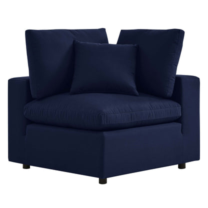 Commix Sunbrella¬Æ Outdoor Patio Sofa by Modway