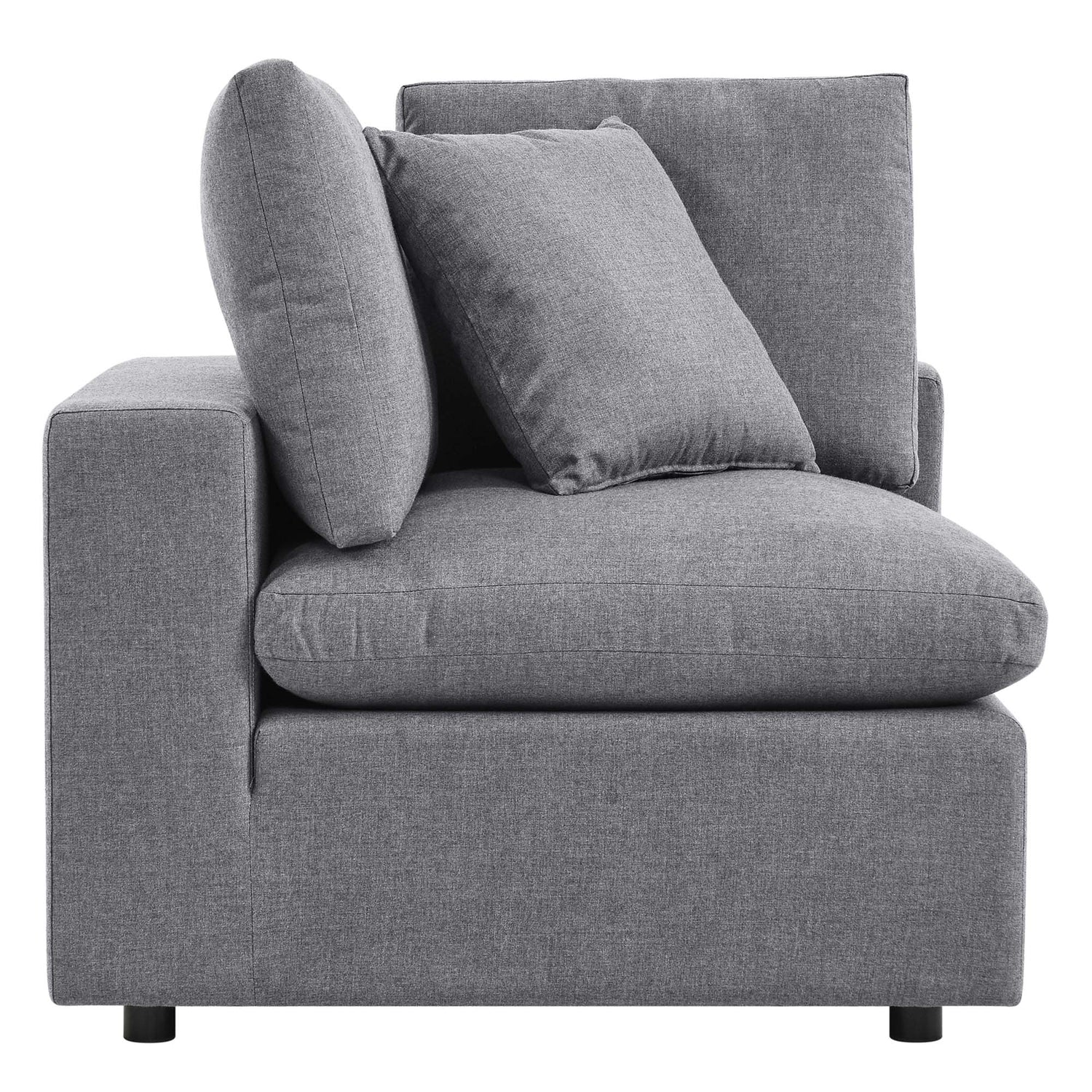Commix Sunbrella¬Æ Outdoor Patio Sofa by Modway