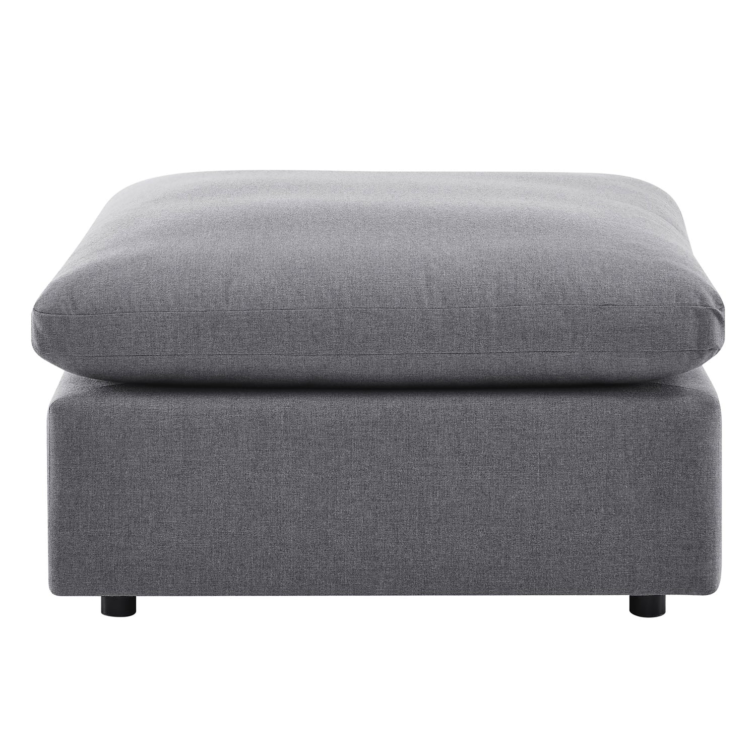 Commix 7-Piece Sunbrella¬Æ Outdoor Patio Sectional Sofa by Modway