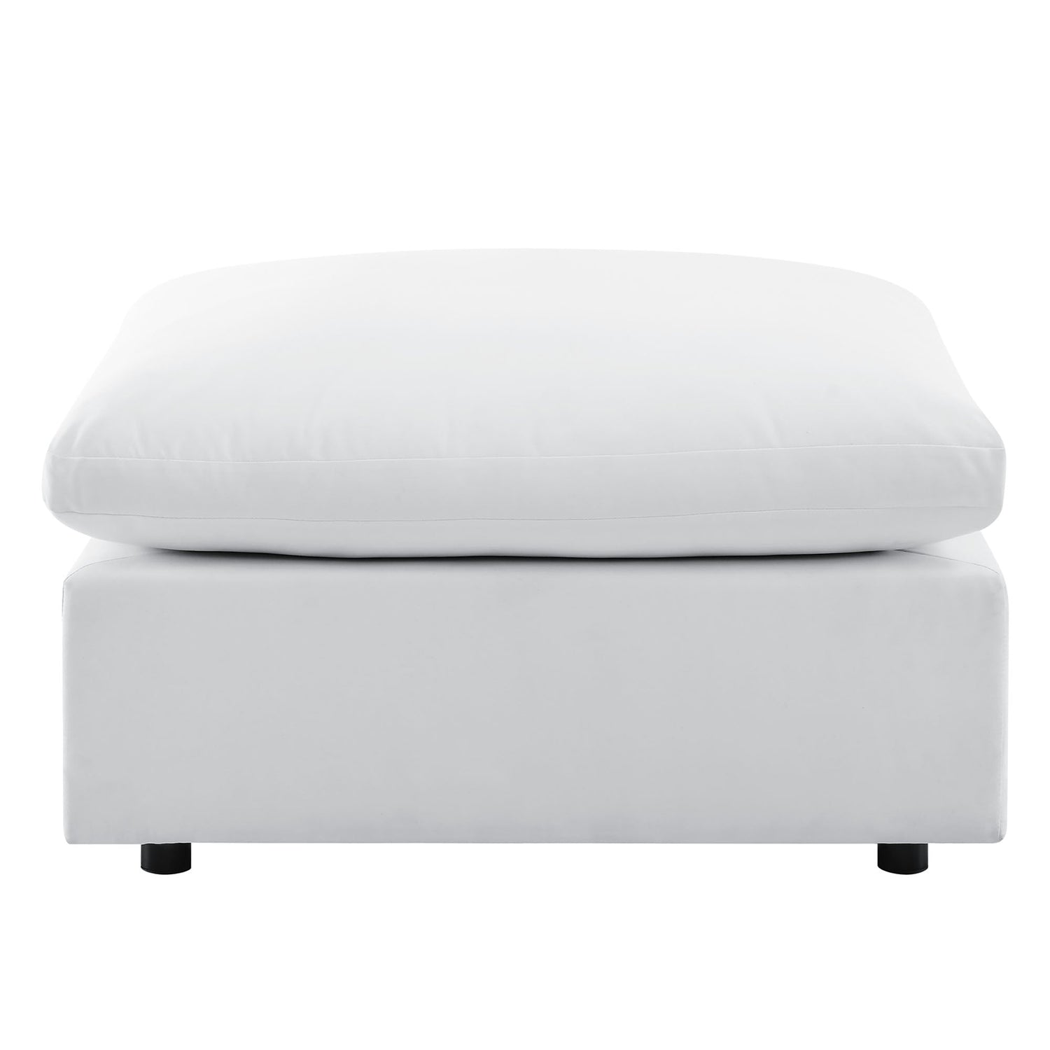 Commix 7-Piece Sunbrella¬Æ Outdoor Patio Sectional Sofa by Modway