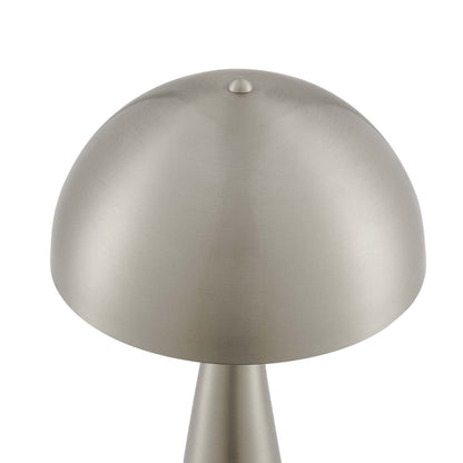 Selena Metal Table Lamp By HouseBean