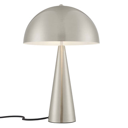 Selena Metal Table Lamp By HouseBean