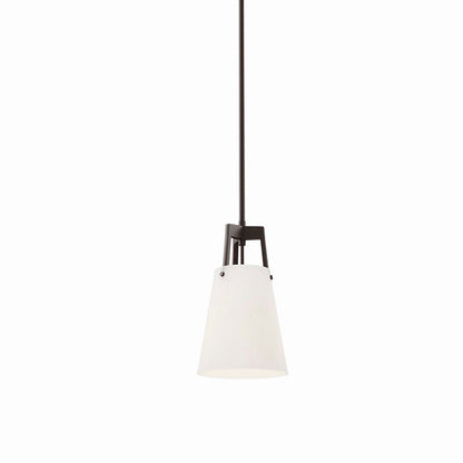 Aspire Pendant Light By HouseBean