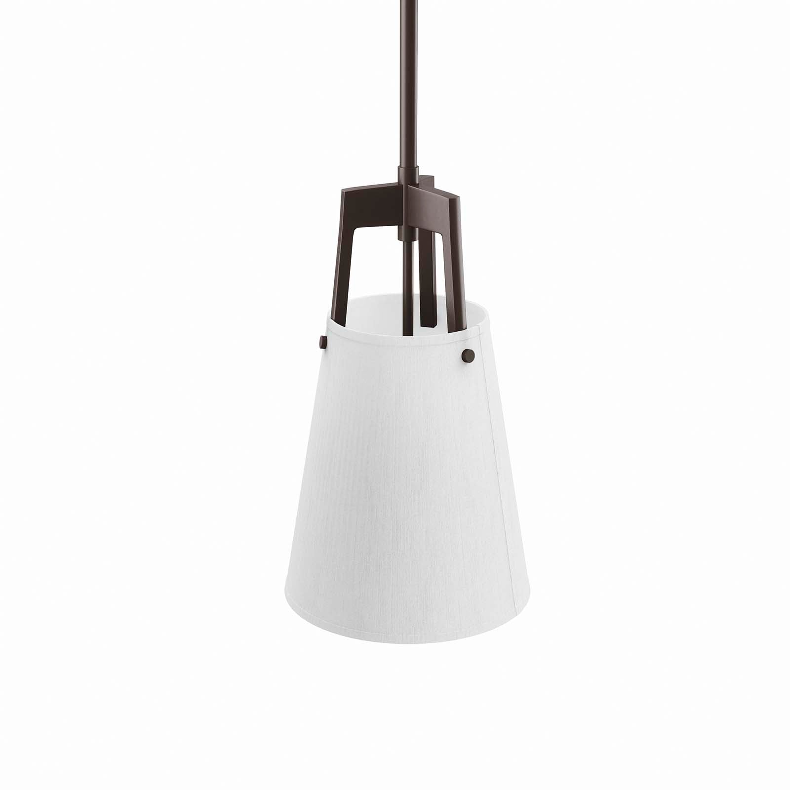 Aspire Pendant Light By HouseBean