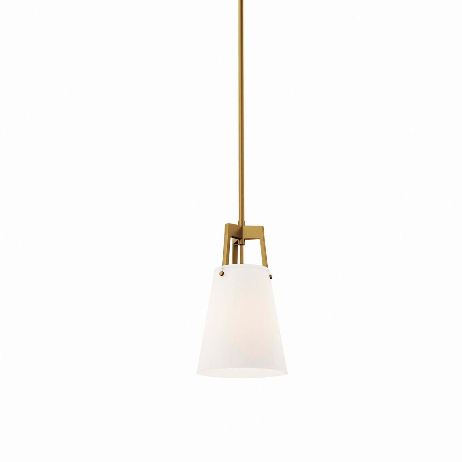 Aspire Pendant Light By HouseBean