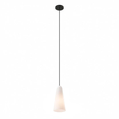 Beacon 1-Light Pendant Light By HouseBean