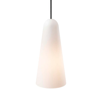 Beacon 1-Light Pendant Light By HouseBean