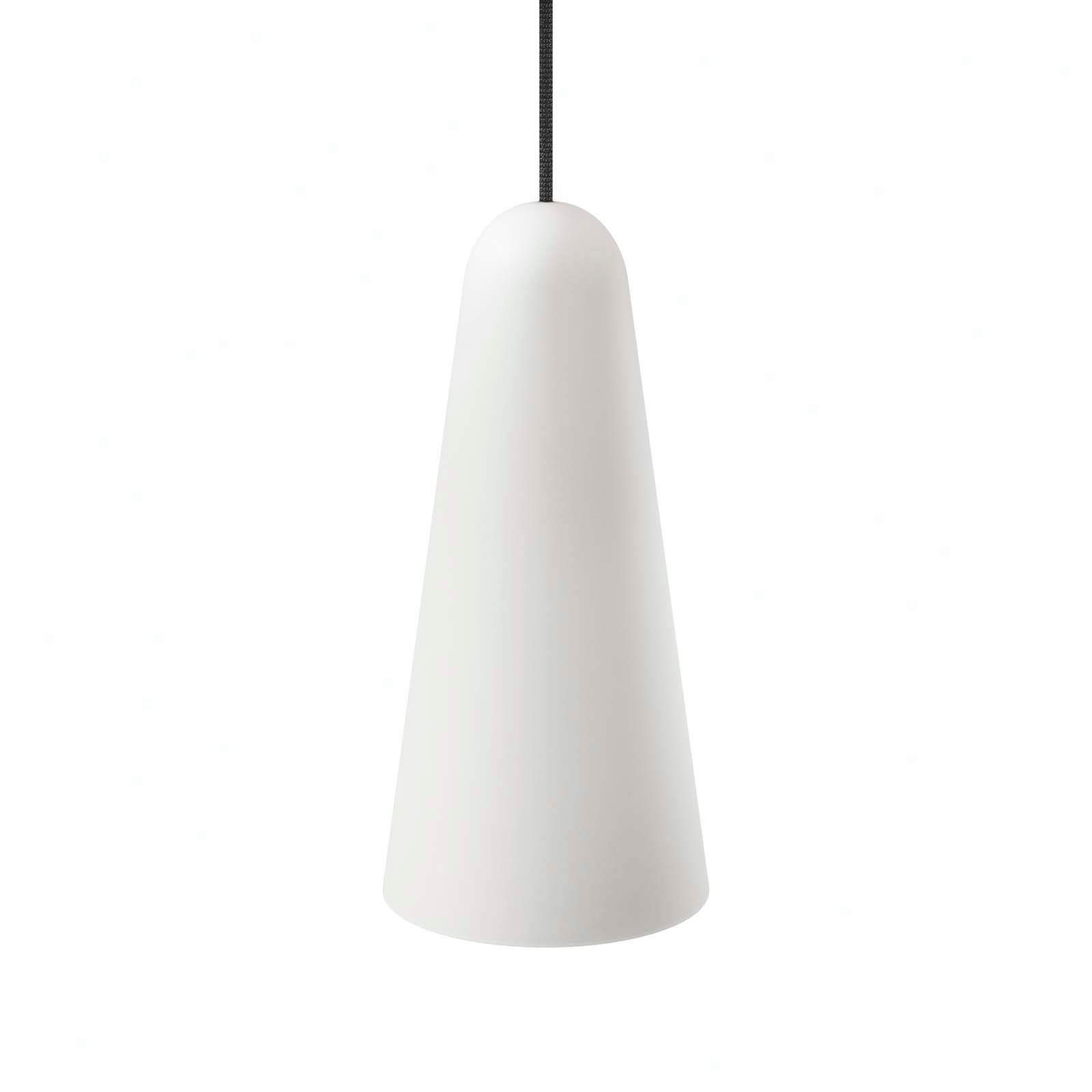 Beacon 1-Light Pendant Light By HouseBean