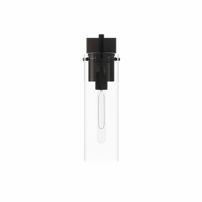 Skylark Wall Sconce by Modway