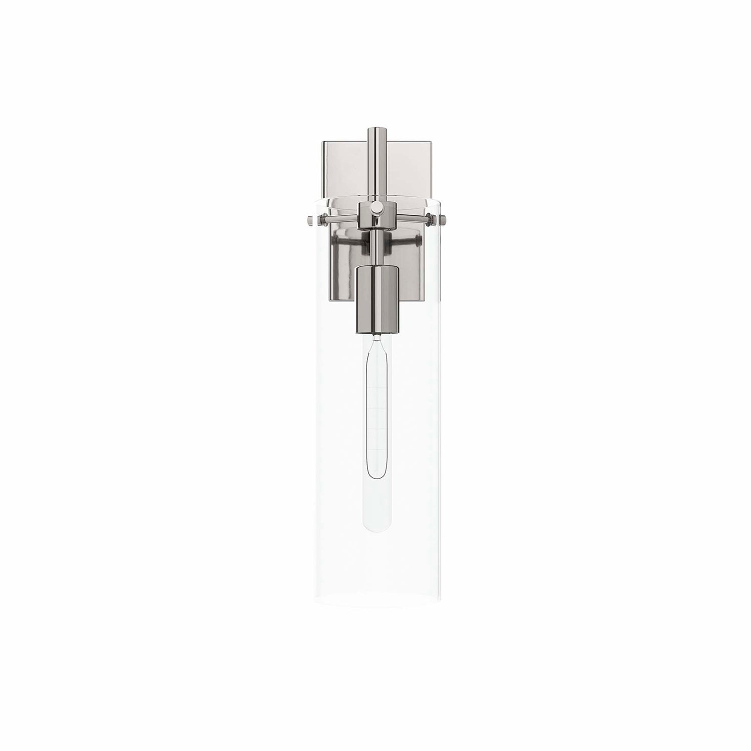 Skylark Wall Sconce by Modway