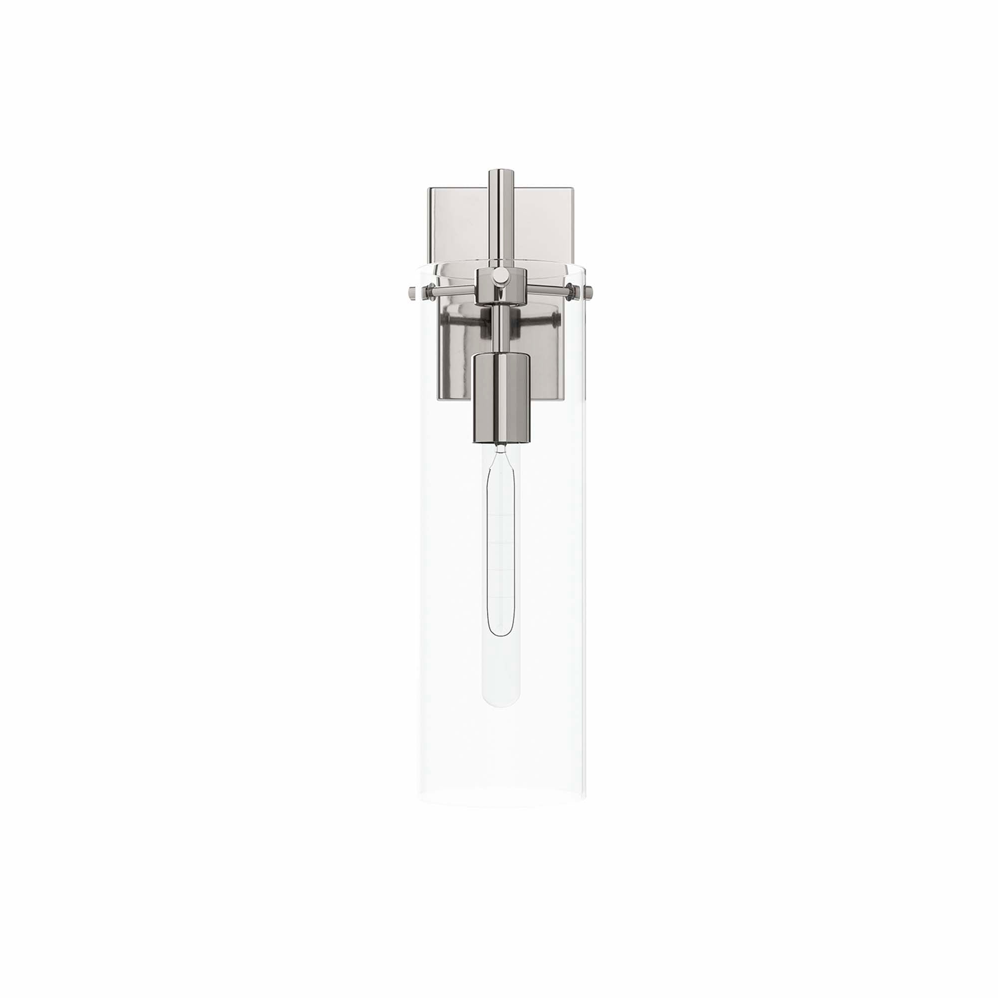 Skylark Wall Sconce by Modway