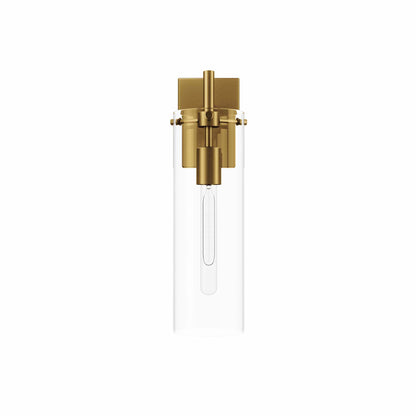 Skylark Wall Sconce by Modway