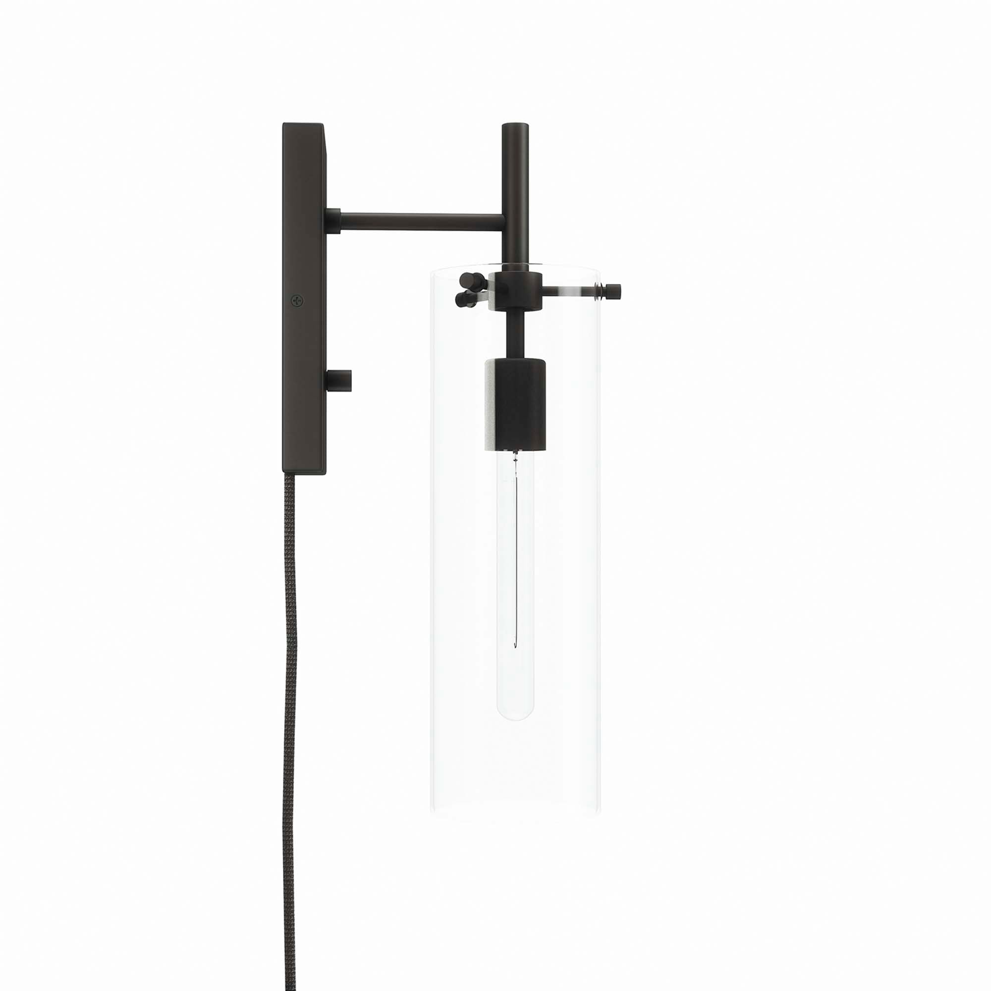 Skylark Wall Sconce by Modway