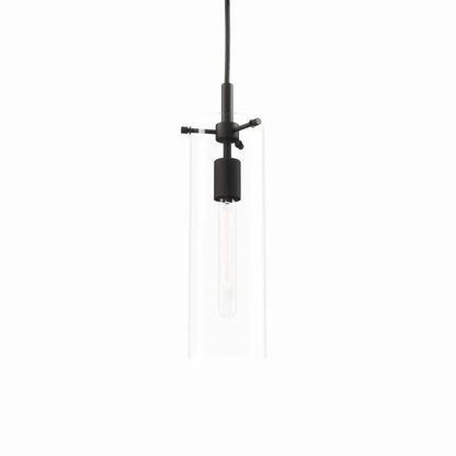 Skylark Pendant Light By HouseBean