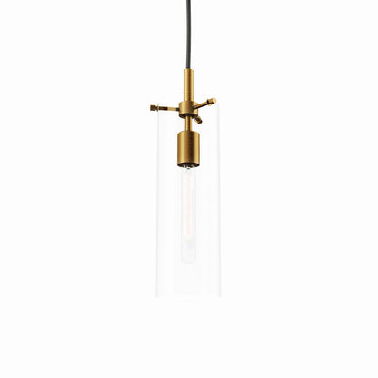 Skylark Pendant Light By HouseBean