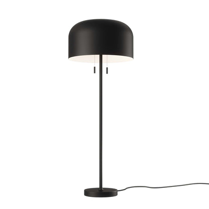 Avenue Floor Lamp by Modway