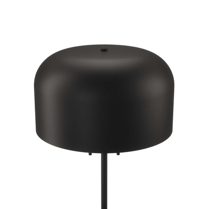 Avenue Floor Lamp by Modway