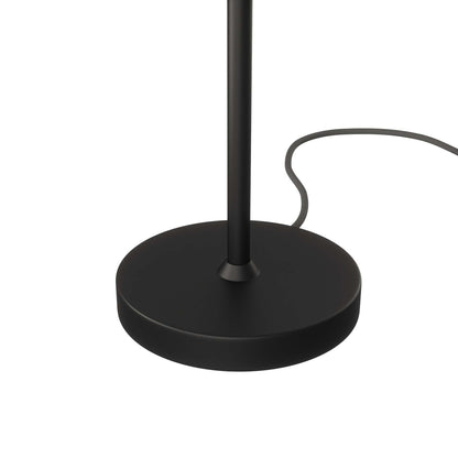 Avenue Floor Lamp by Modway