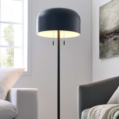 Avenue Floor Lamp by Modway