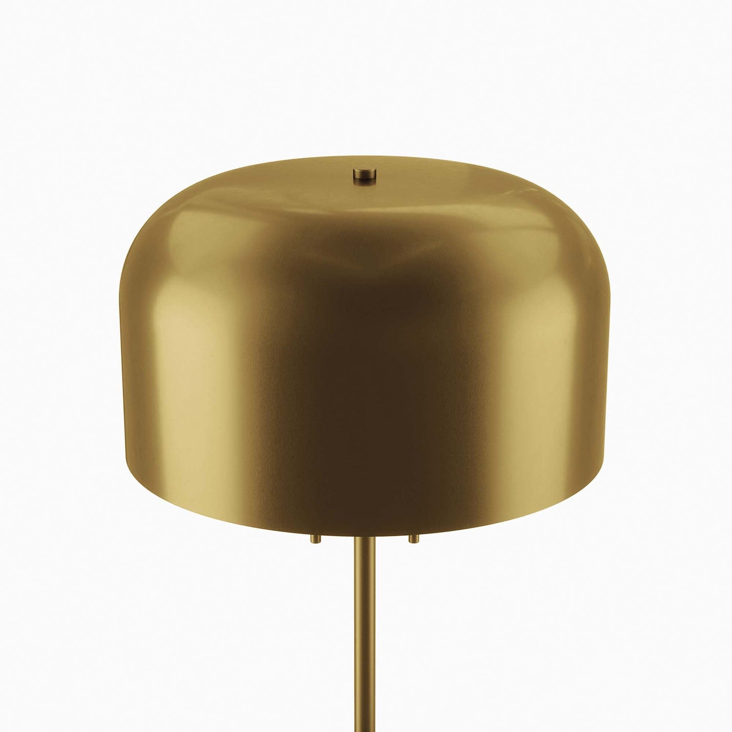 Avenue Floor Lamp by Modway